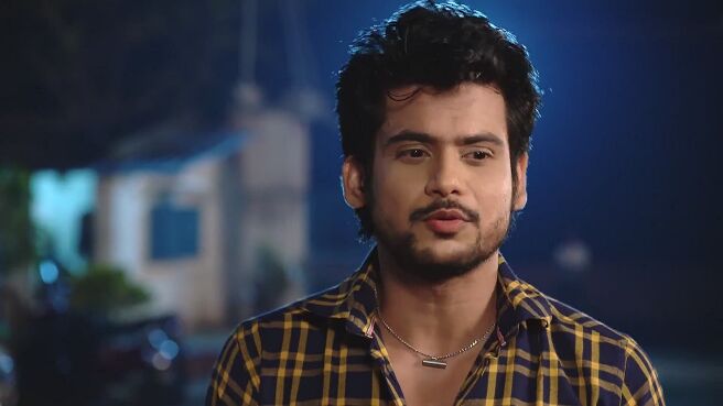 Sathi Sata Janmara season 1 episode 18 on Zee5