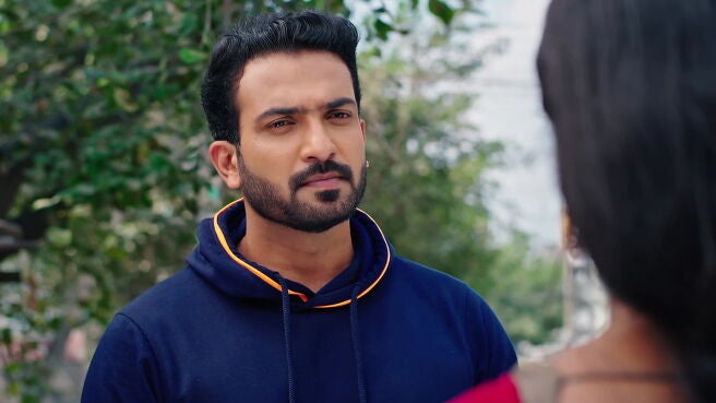 Aval Varuvala season 1 episode 6 on Zee5