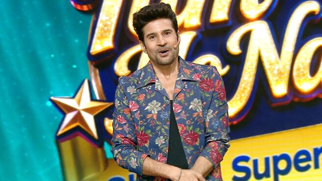 Ep 43 Winners on Sony LIV