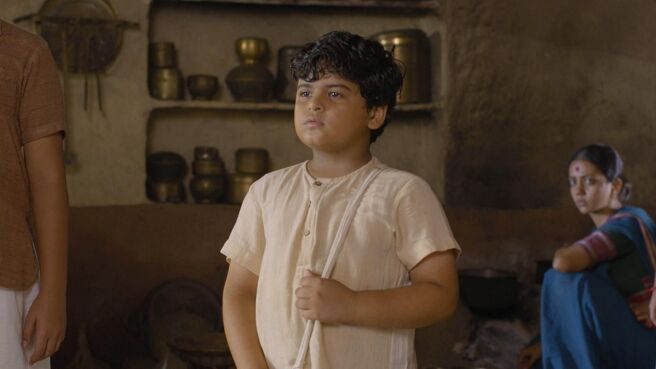 Ikk Yugpurakh Dr BR Ambedkar season 1 episode 67 on Zee5