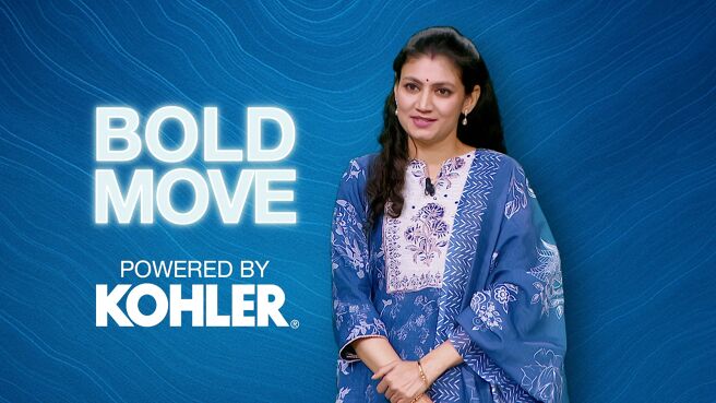 Aarti Sharma's KBC Experience on Sony LIV