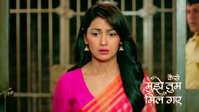 Kaise Mujhe Tum Mil Gaye season 1 episode 14 on Zee5