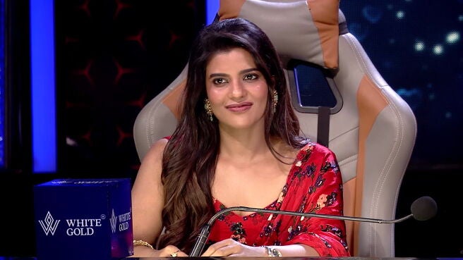 SaReGaMaPa Li'l Champs 2025 season 1 episode 9 on Zee5