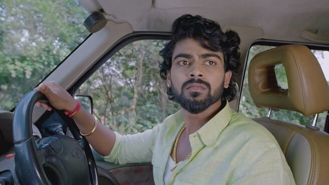Padma Ki Betiya…Maa Ka Gaurav season 1 episode 25 on Zee5