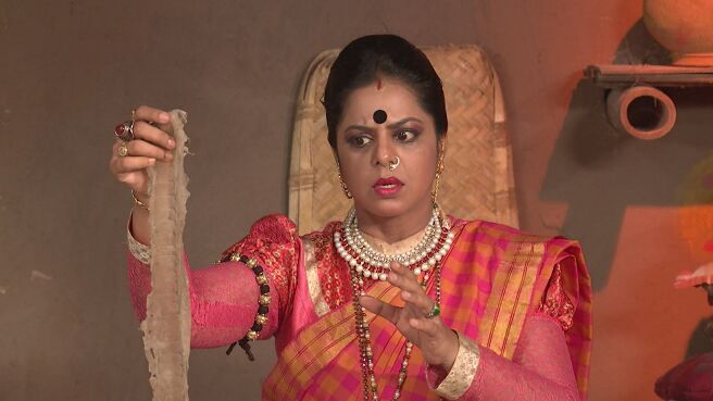Prem Pratigya season 1 episode 37 on Zee5