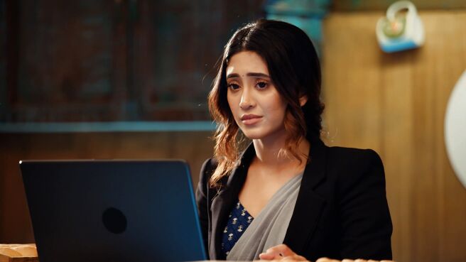 Barsatein - Mausam Pyar Ka season 1 episode 27 on Sony LIV