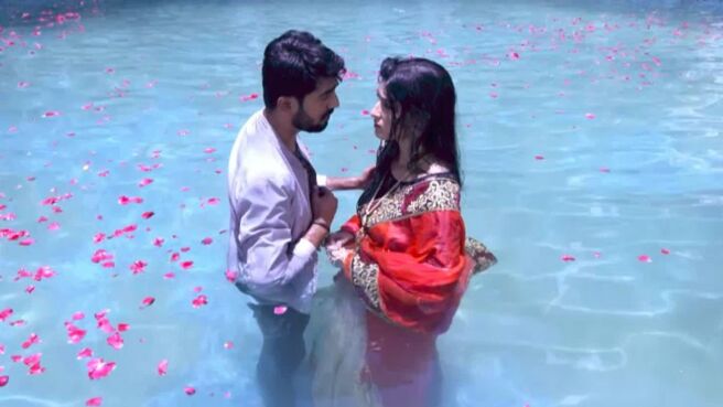 Piyaa Albela season 1 episode 292 on Zee5