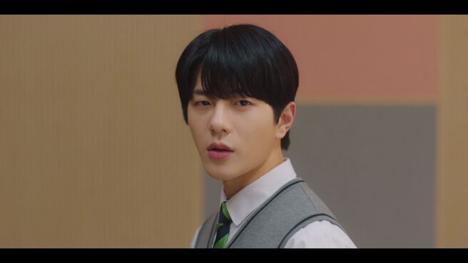 18 Again season 1 episode 9 on Zee5