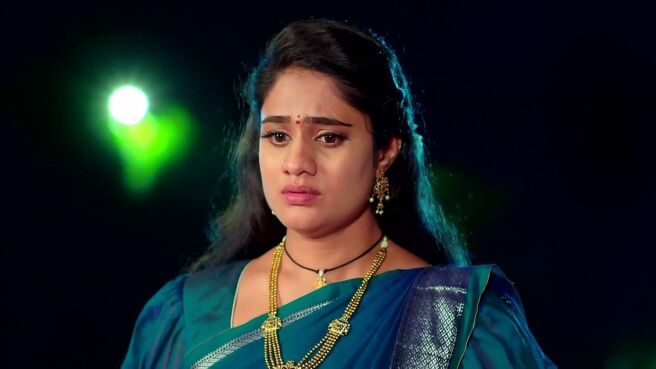 Jagadhatri season 1 episode 13 on Zee5