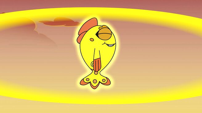 Sudha Murty's Stories of Wit & Magic season 1 episode 1 on Sony LIV