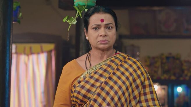 Padma Ki Betiya…Maa Ka Gaurav season 1 episode 48 on Zee5