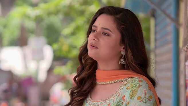 Kajol Nodir Jole season 1 episode 19 on Zee5