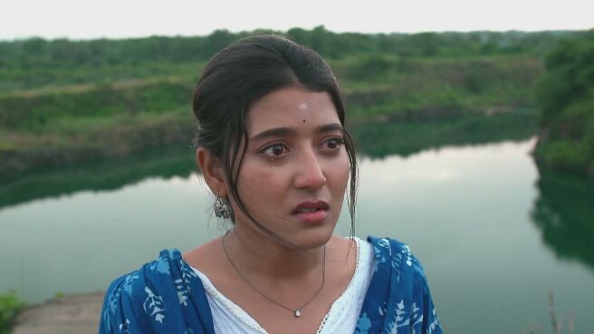 Jowar Bhanta season 1 episode 1 on Zee5
