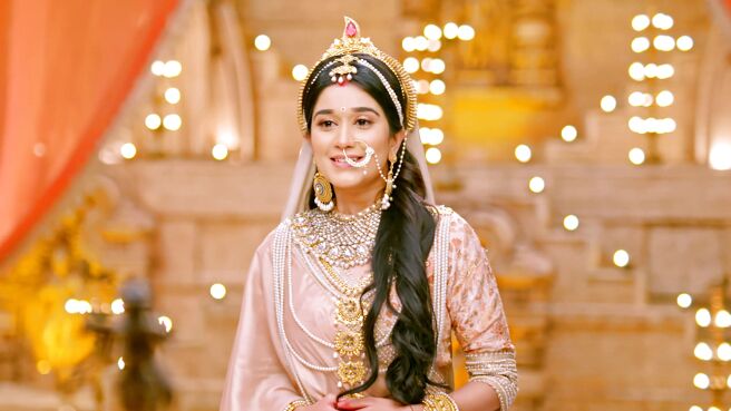 Shrimad Ramayan (Bangla) season 1 episode 43 on Sony LIV