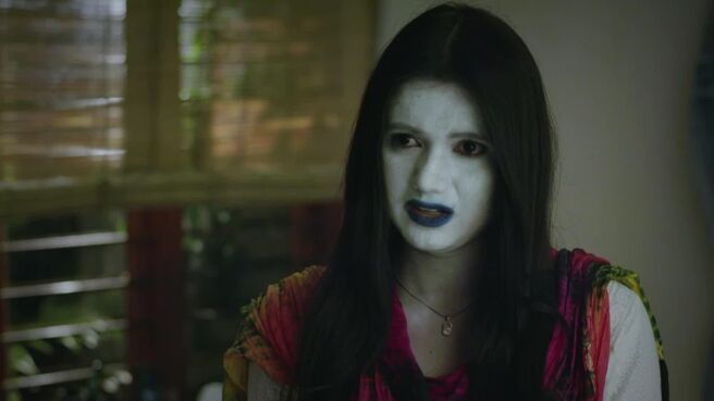Laal Ishq season 1 episode 30 on Zee5