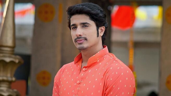 Mommagalu season 1 episode 13 on Zee5