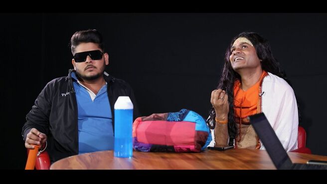 Aur Sunao  season 1 episode 2 on Zee5