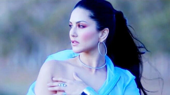 Karenjit Kaur season 1 episode 6 on Zee5