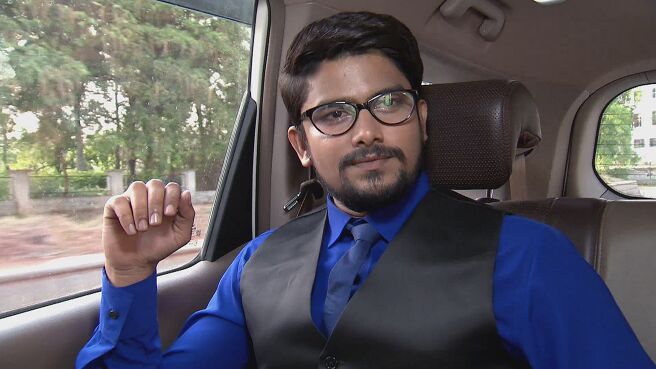 Shubh Mangal Savdhan season 1 episode 5 on Zee5