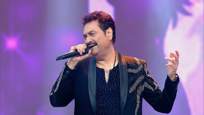 Sonar Sansar Awards 2026 season 1 episode 2 on Zee5