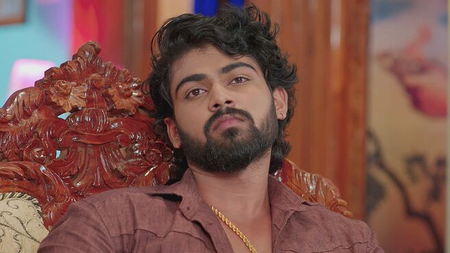 Padma Ki Betiya…Maa Ka Gaurav season 1 episode 4 on Zee5