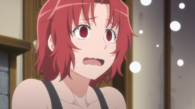 Tsukimichi: Moonlit Fantasy season 1 episode 4 on Zee5