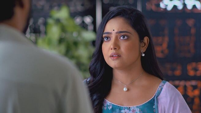 Amader Dadamoni season 1 episode 22 on Zee5