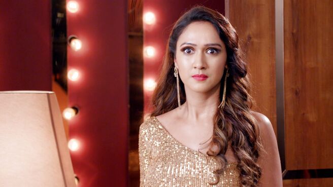Jubilee Talkies season 1 episode 43 on Sony LIV