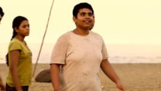 Five Six Seven Eight season 1 episode 3 on Zee5