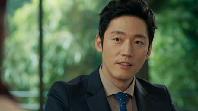 You Are My Destiny season 1 episode 14 on Zee5