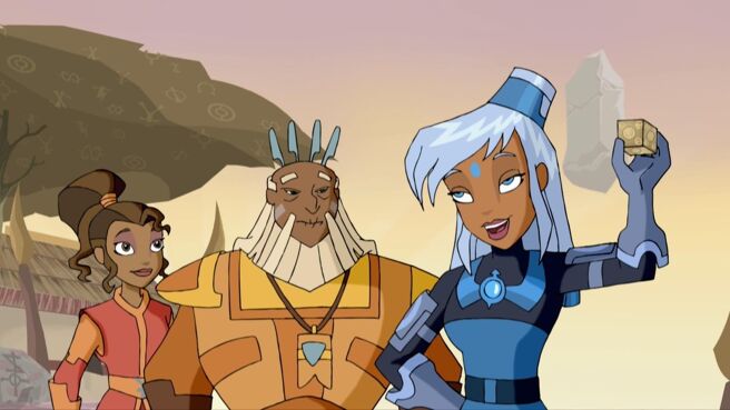 Kailash Ke Rakshak season 1 episode 12 on Zee5