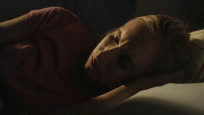 A Time to Kill season 1 episode 12 on Discovery Plus