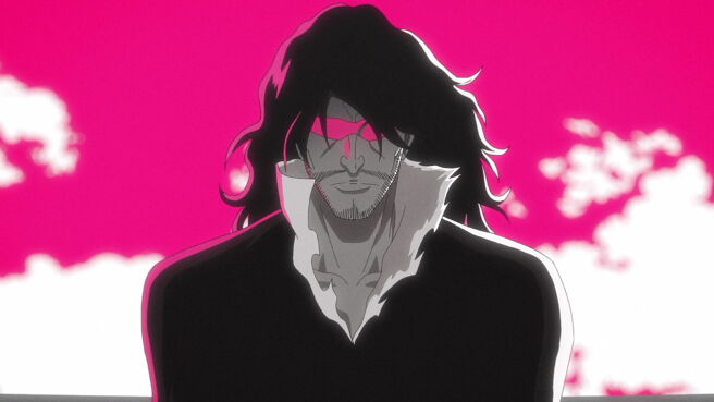 Bleach: Thousand-Year Blood War season 1 episode 13 on Zee5