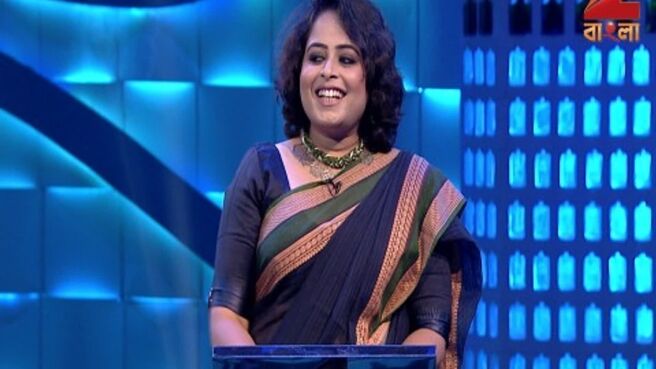 Happy Parents Day 2 season 1 episode 9 on Zee5