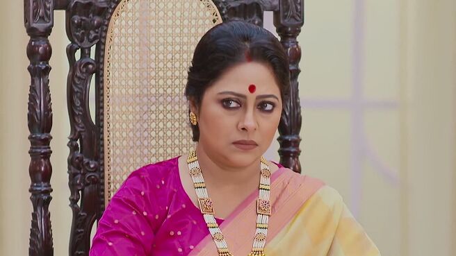 Kusum season 1 episode 9 on Zee5