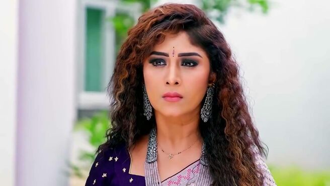 Seethe Ramudi Katnam season 1 episode 4 on Zee5