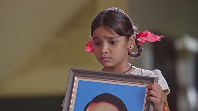 Bheema - Andhkaar Se Adhikaar Tak season 1 episode 5 on Zee5
