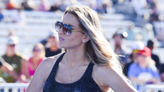 Street Outlaws: Locals Only season 1 episode 5 on Discovery Plus