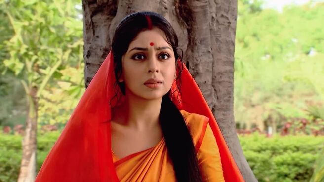 Ramayan - Jeevan ka Aadhar season 1 episode 36 on Zee5