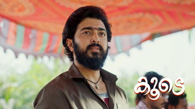 Koode season 1 episode 10 on Zee5