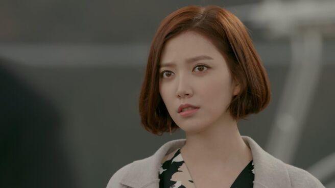 Uncontrollably Fond season 1 episode 14 on Zee5