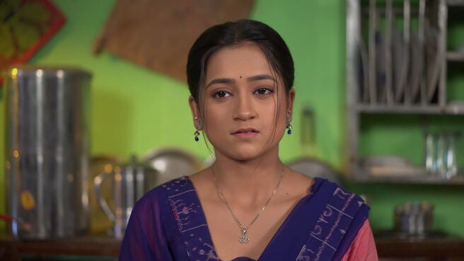 Kichi Sata Kichi Michha season 1 episode 11 on Zee5