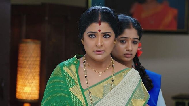 Bidhilipi season 1 episode 3 on Zee5