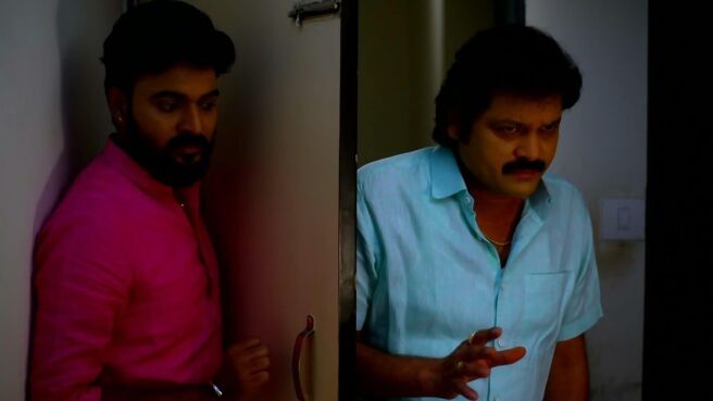 Devmanus 2 season 1 episode 45 on Zee5