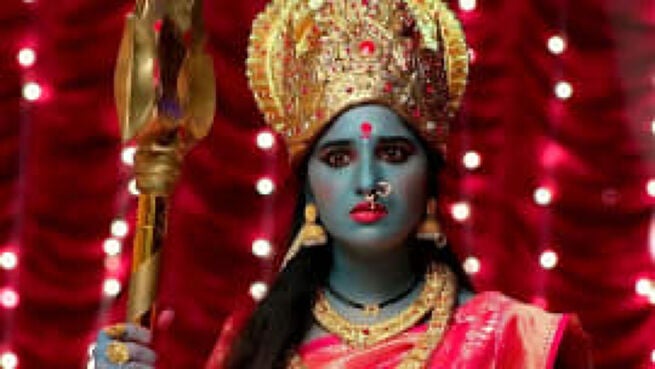 Kalyanam Kamaneeyam season 1 episode 13 on Zee5