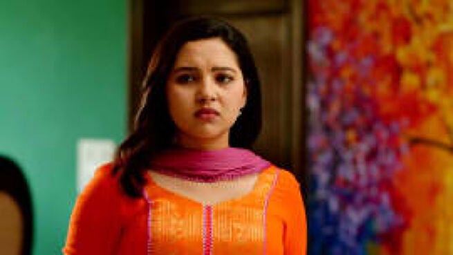 Sanjha Sufna season 1 episode 174 on Zee5