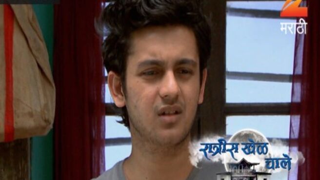 Ratris Khel Chale season 1 episode 202 on Zee5