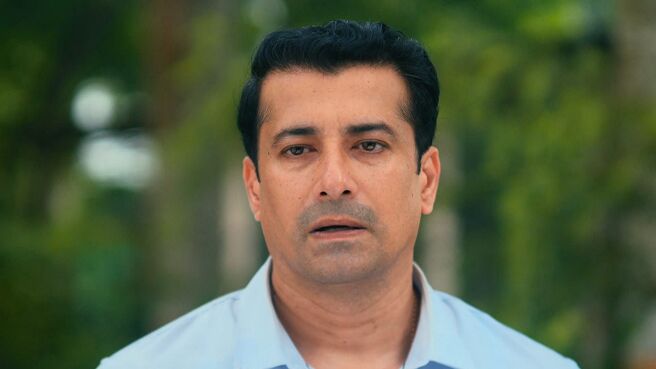S.I.T. Bengal season 1 episode 6 on Zee5