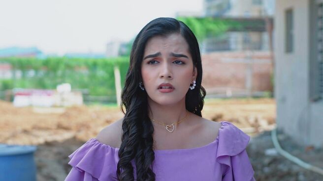 Jawai Ji season 1 episode 8 on Zee5