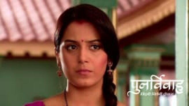 Punar Vivaah - Zindagi Milegi Dobara season 1 episode 180 on Zee5